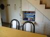 Apartamento Perla Italiano