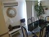 Apartamento Perla Italiano