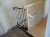 Apartamento Perla Italiano