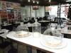 Apartamento Perla Italiano