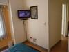 Apartamento Perla Italiano
