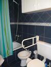 Apartamento Perla Italiano