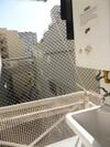 Apartamento Perla Italiano