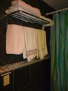 Apartamento Perla Italiano