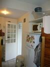 Apartamento Perla Italiano