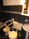 Apartamento Perla Italiano