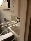 Apartamento Perla Italiano