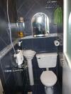 Apartamento Perla Italiano