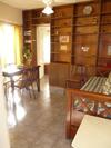 Apartamento Perla Italiano