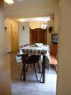 Apartamento Perla Italiano