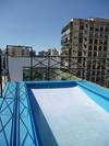 Apartamento Perla Italiano