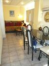 Apartamento Perla Italiano