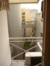 Apartamento Perla Italiano