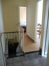 Apartamento Perla Italiano