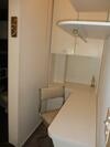Apartamento Perla Italiano