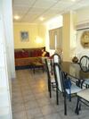 Apartamento Perla Italiano
