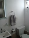 Apartamento Cheap & Chich Studio