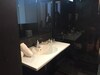 Hotel Loft Osteria By Sagardi