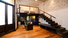 Hotel Loft Osteria By Sagardi