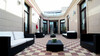 Hotel Loft Osteria By Sagardi