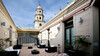 Hotel Loft Osteria By Sagardi