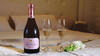 Hotel Loft Osteria By Sagardi