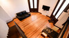 Hotel Loft Osteria By Sagardi