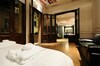 Hotel Loft Osteria By Sagardi