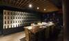 Hotel Loft Osteria By Sagardi