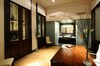 Hotel Loft Osteria By Sagardi