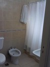 Real Splendid Hotel