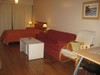 Cool Stay Apartments