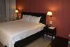 Hotel Howard Johnson Buenos Aires Abasto