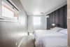 Apartamento Oro Luxury Studios