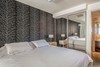 Apartamento Oro Luxury Studios
