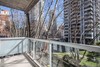 Apartamento Oro Luxury Studios