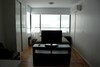 Apartamento Paraje Bollini