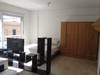 Apartamento Pacheco Mono