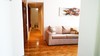 Apartamento Arenales Flat
