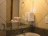 Myhotel Eco Lodge