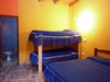Apart Hotel David