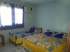 Apart Hotel David