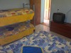 Apart Hotel David