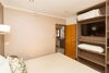 Tupa Boutique Hotel