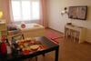 Apartlux On Dekabrskikh Sobytiy