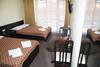 Hostal Guest House Persona