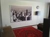 Apartment On Michurina 23