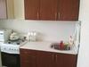 Apartment On Michurina 23