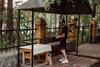 Hostal Holiday House Aveliya
