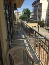 Hostal Guest House Khristaki